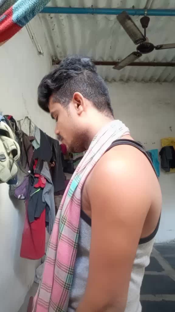 @uma kanta singh