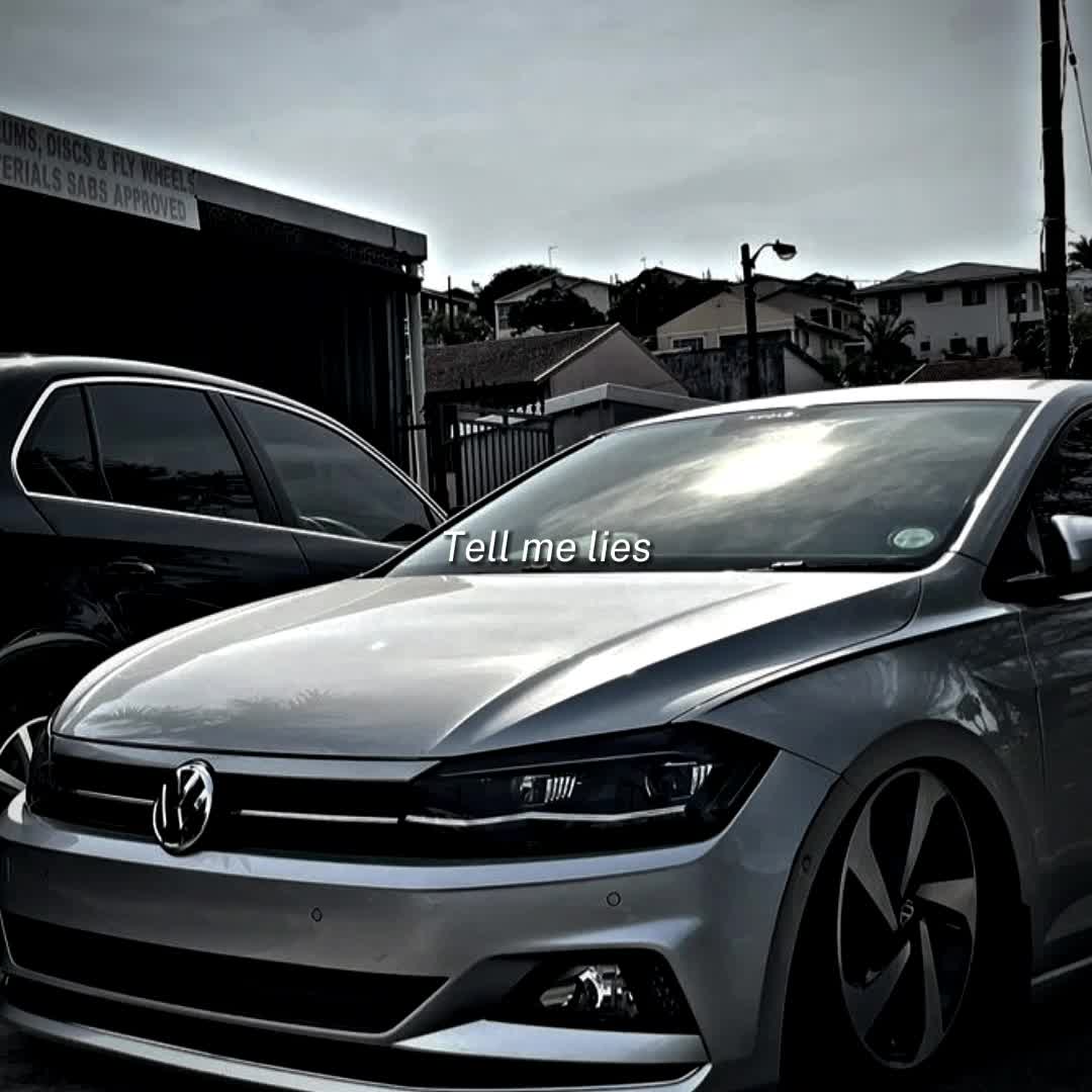 @GhostOnTiktok<3