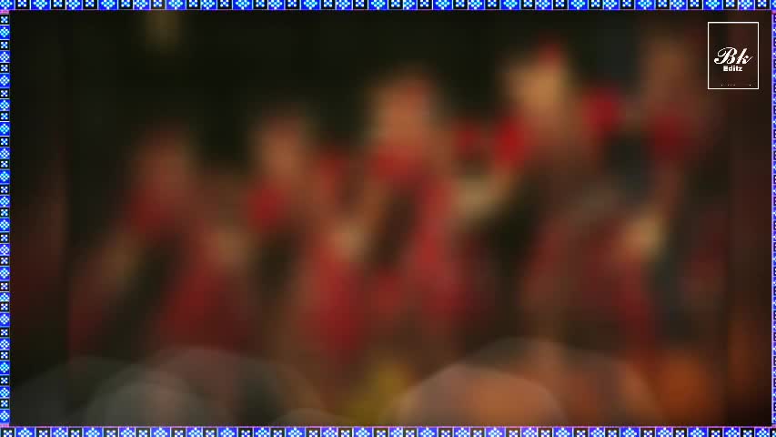 @କଚା ସମ୍ବଲପୁରିୟା ପିଲା