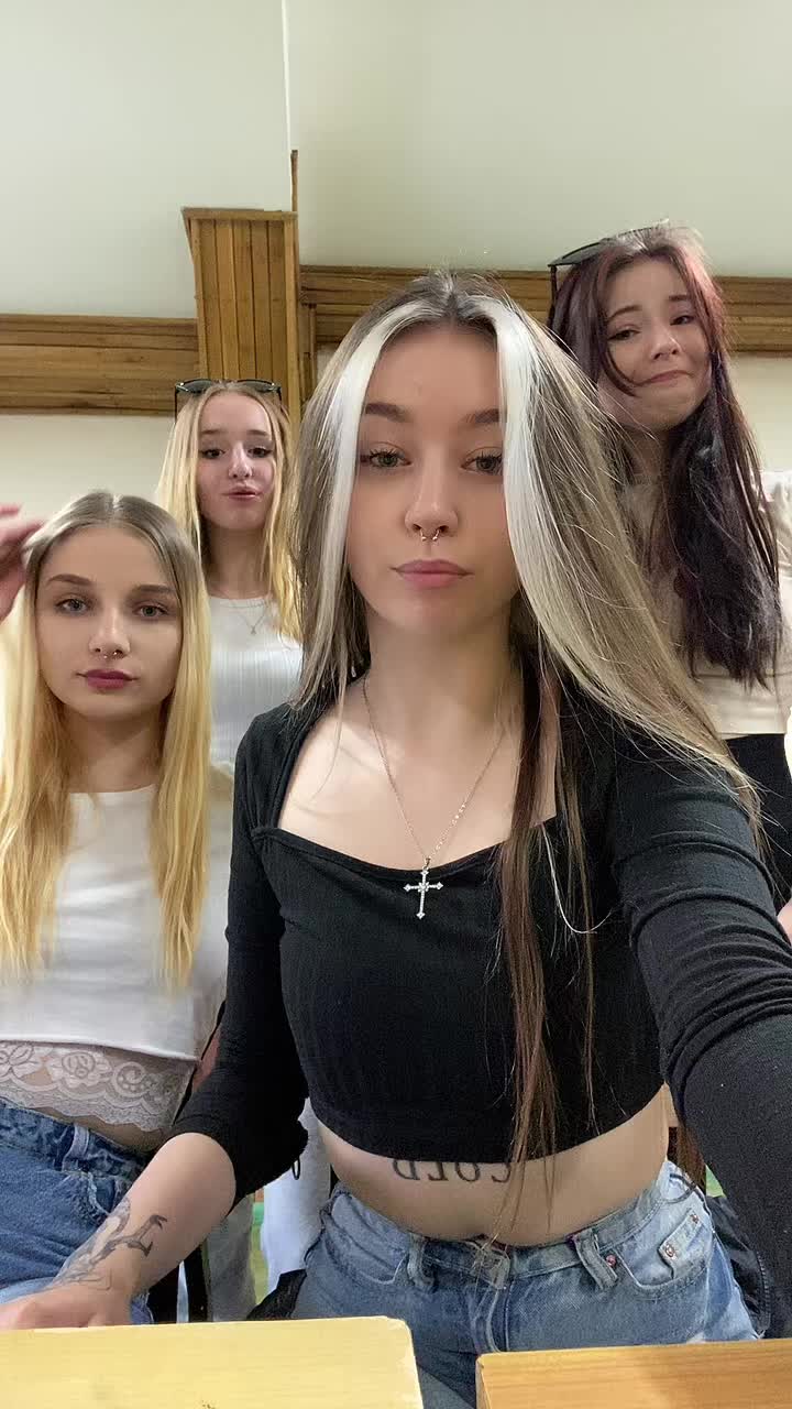 @matelska