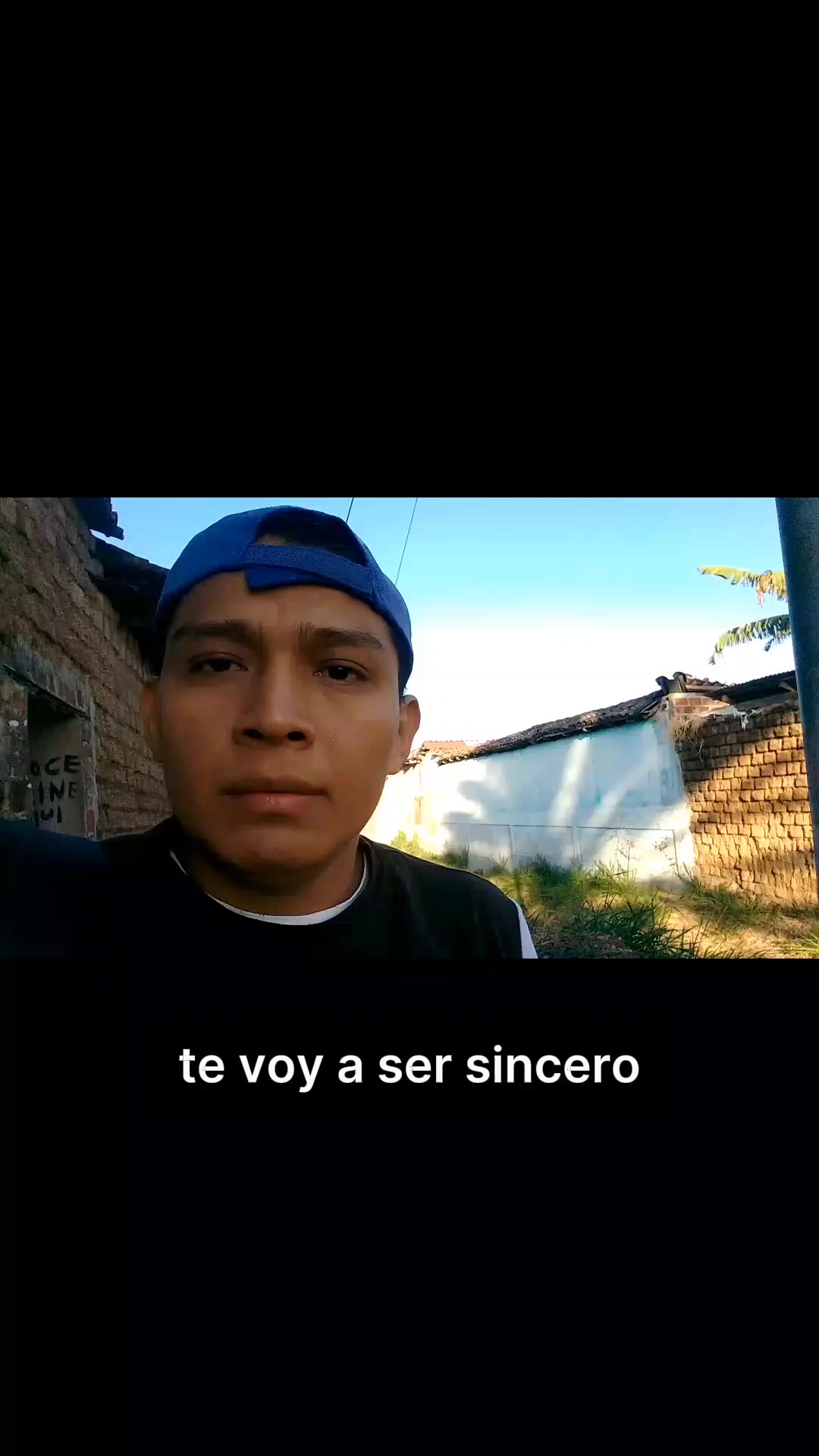 @Un Joven Soñador Sv