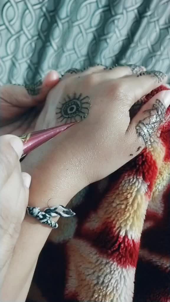 @manumk