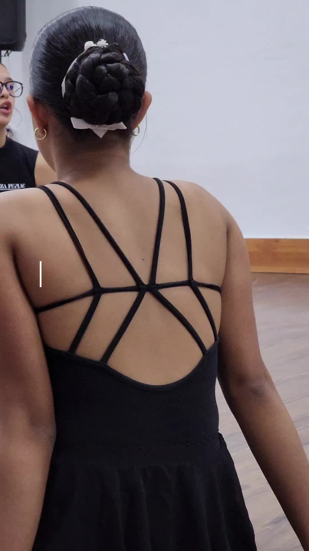 @Danza Fupiac