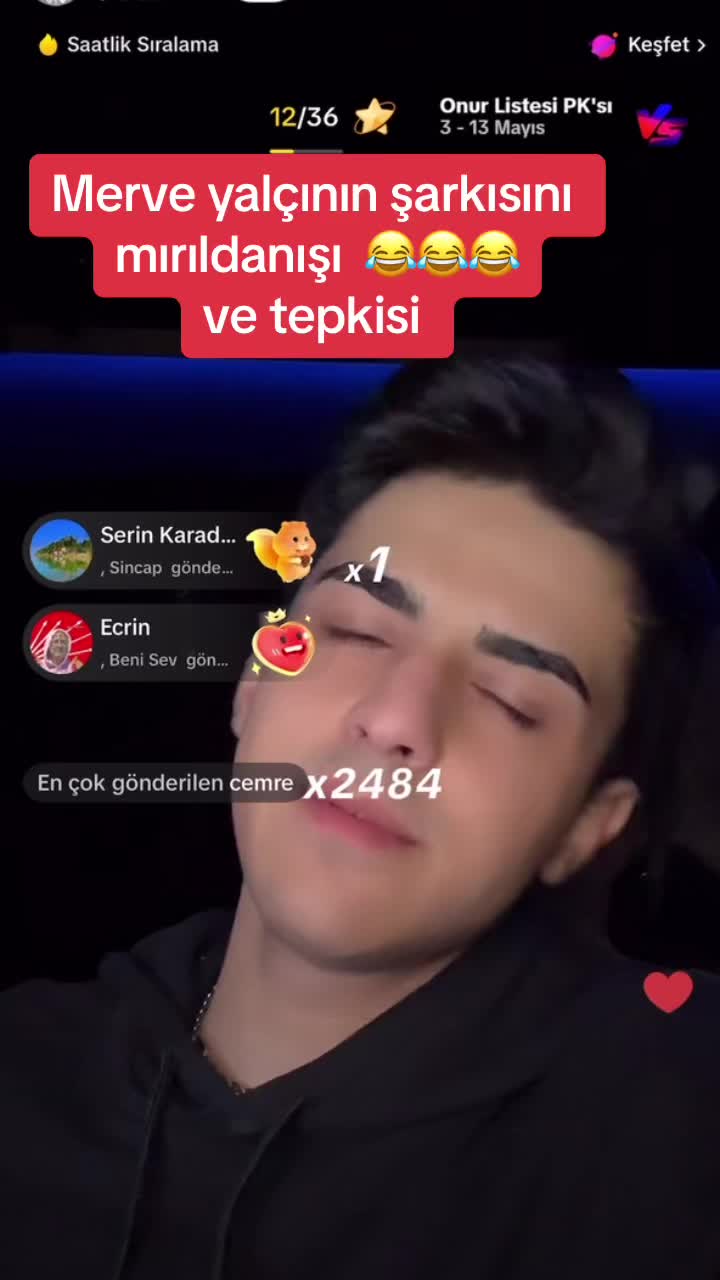 @dogrubayan😈🖤