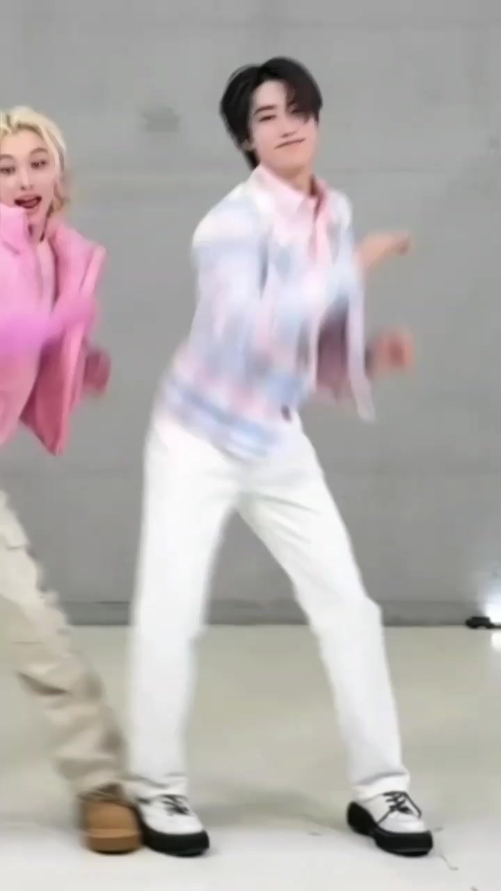 @꣑୧ 𝐁ita —