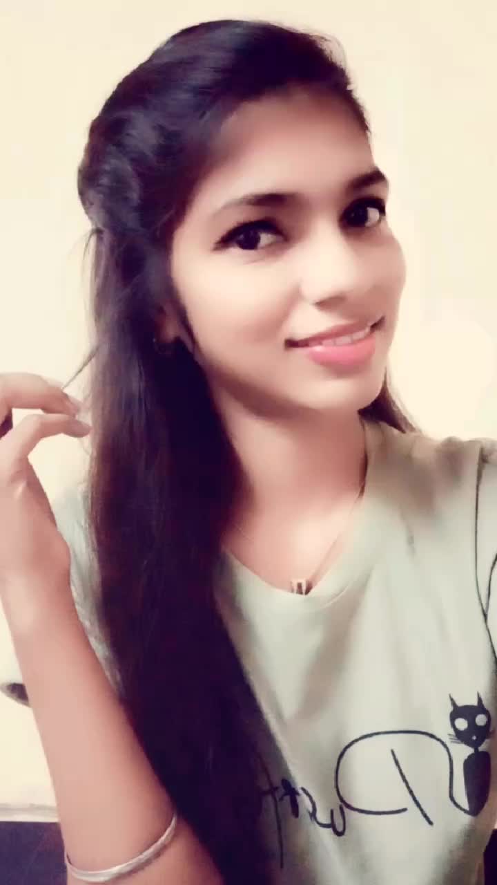 @❤Beauty Queen..❤😍😘