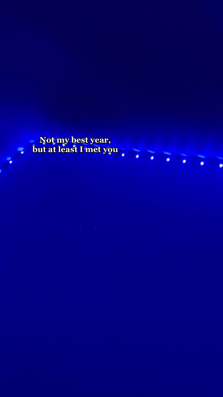 @I’m sorry :(