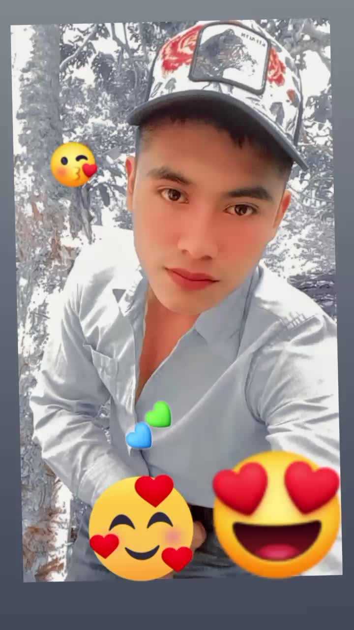 @Thu Bebesithto Ramos