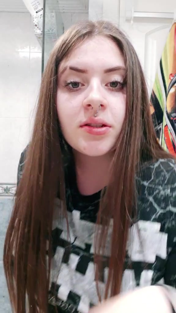 @Natalia romero