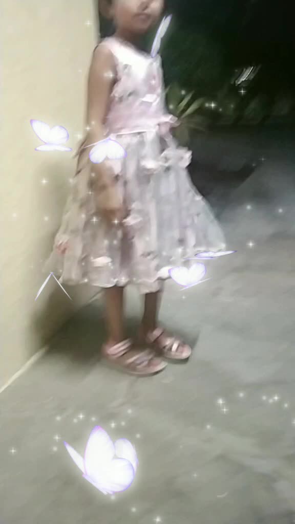 @Khushi rathor
