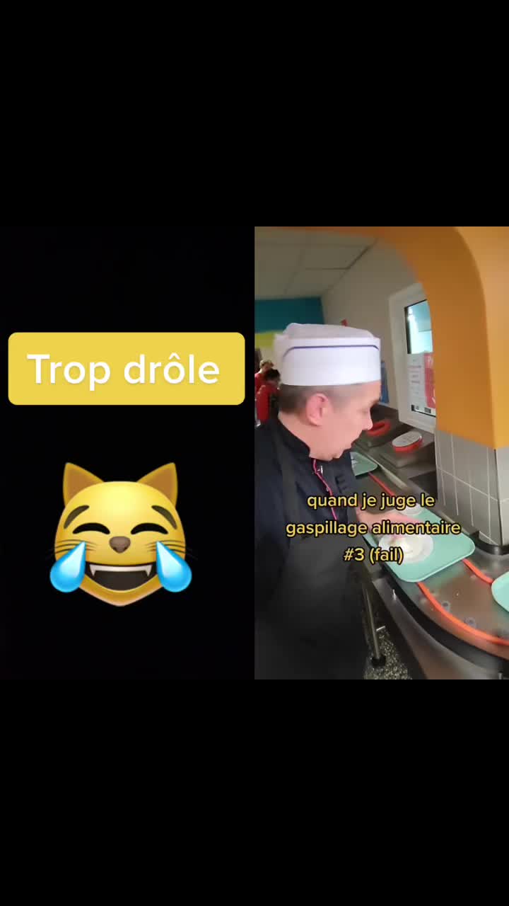 @Fansdetou