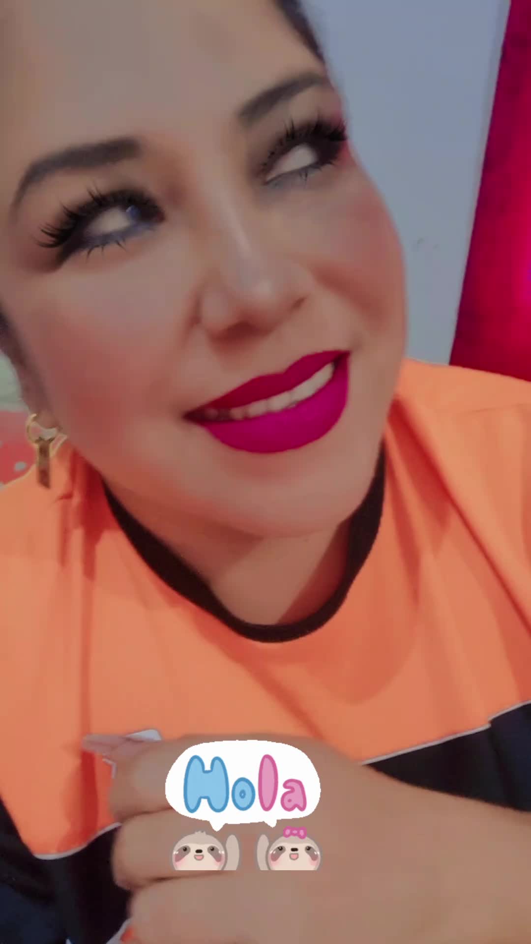 @Mariana 🌻Martinez