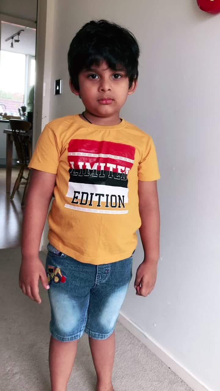 @gamanjay_varma