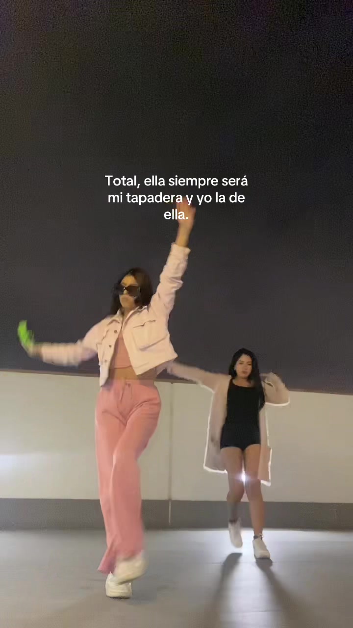 @Karol Leon