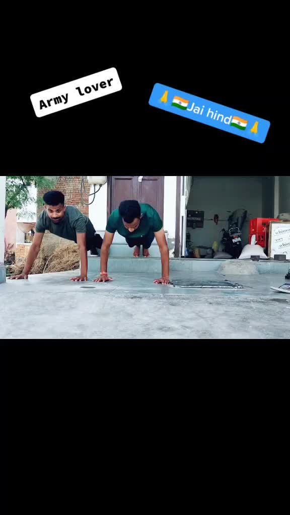 @Kishan Rajawat