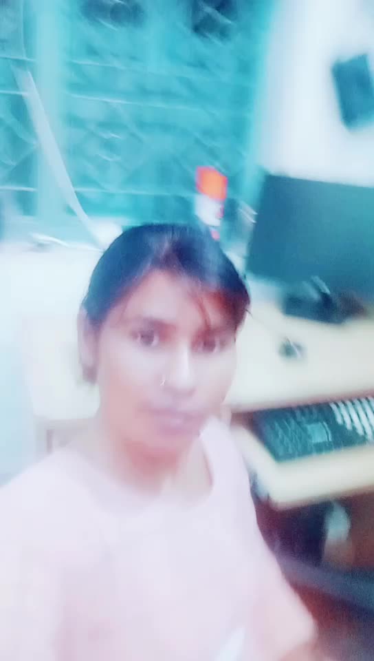 @shamakhusi