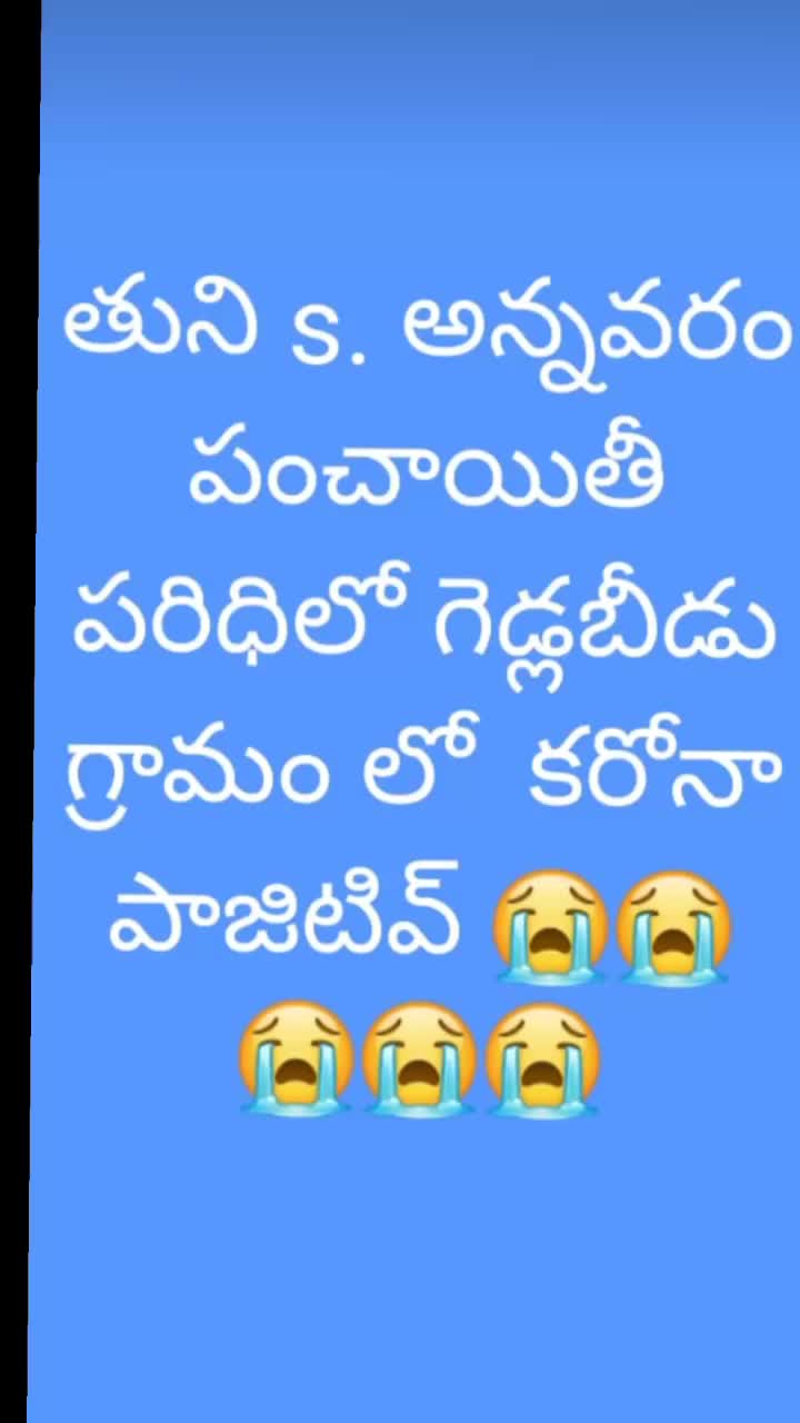 @🕺🏻Smile Raaja Siva