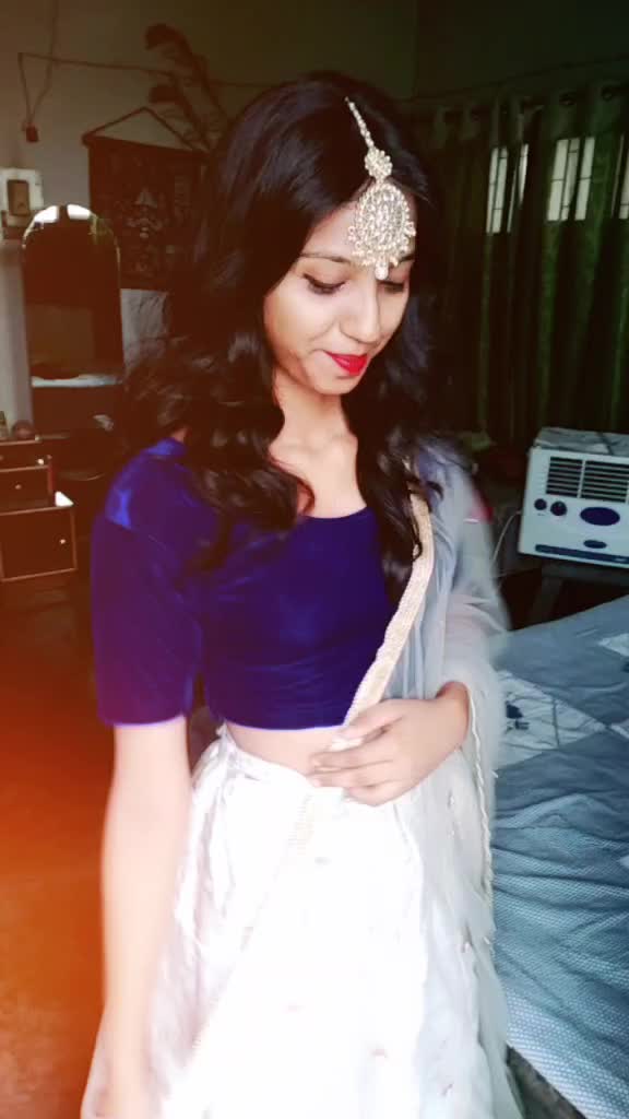 @Samyak singh🔥