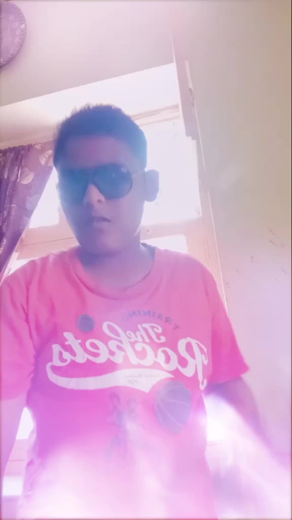 @Abdullah
