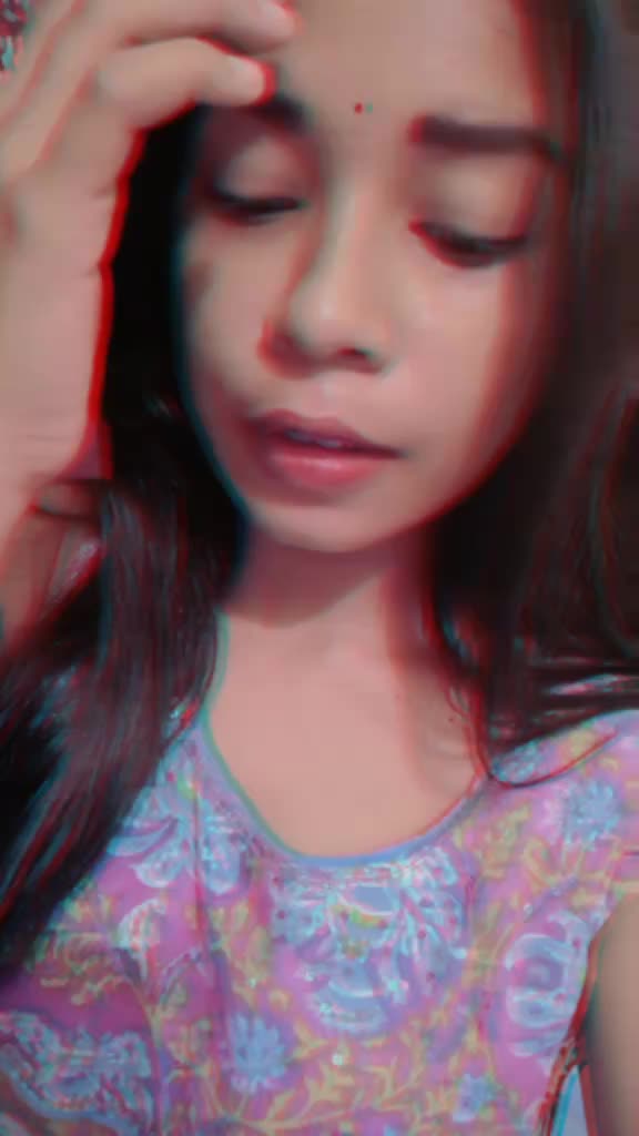 @deedoll