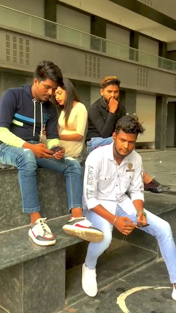 @Rs modeling