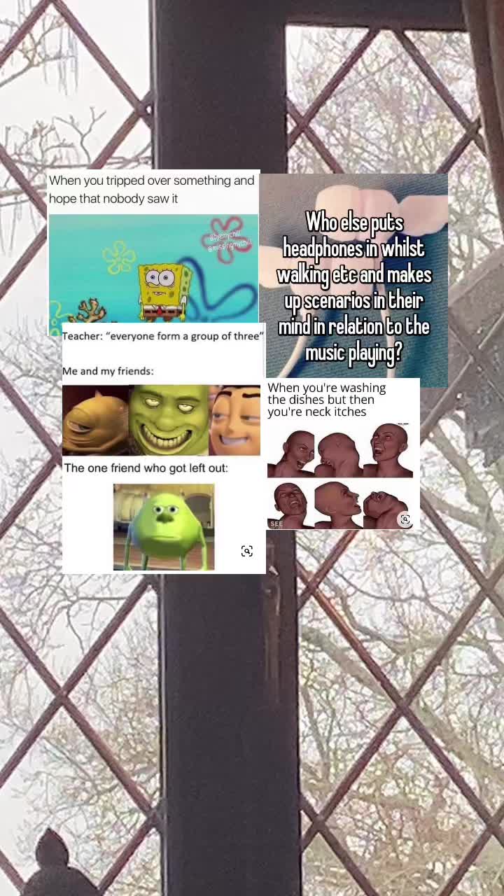 @๐๐๐ญ๐ข๐ โ