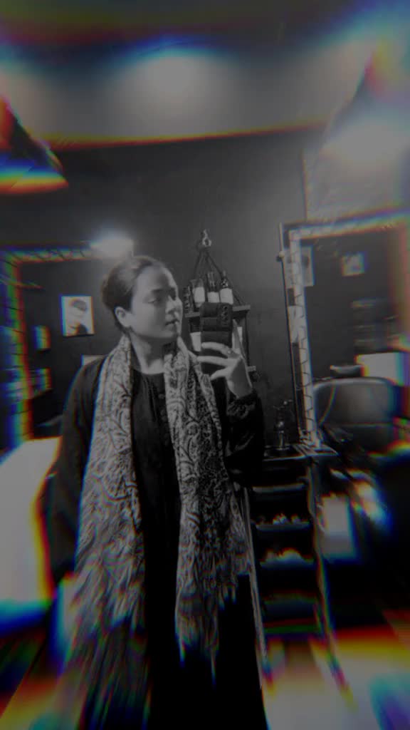 @𝙈𝙖𝙣 𝙠𝙞 𝙅𝙖𝙖𝙣