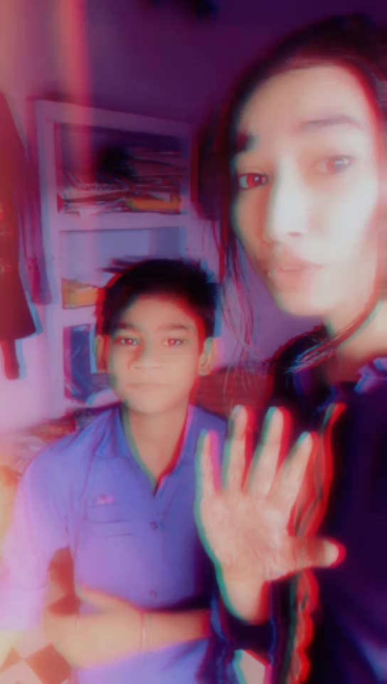 @Barbie girl😘❤😍