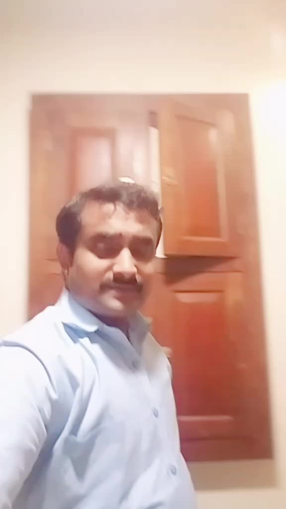 @KL 35  പാലാക്കാരൻ