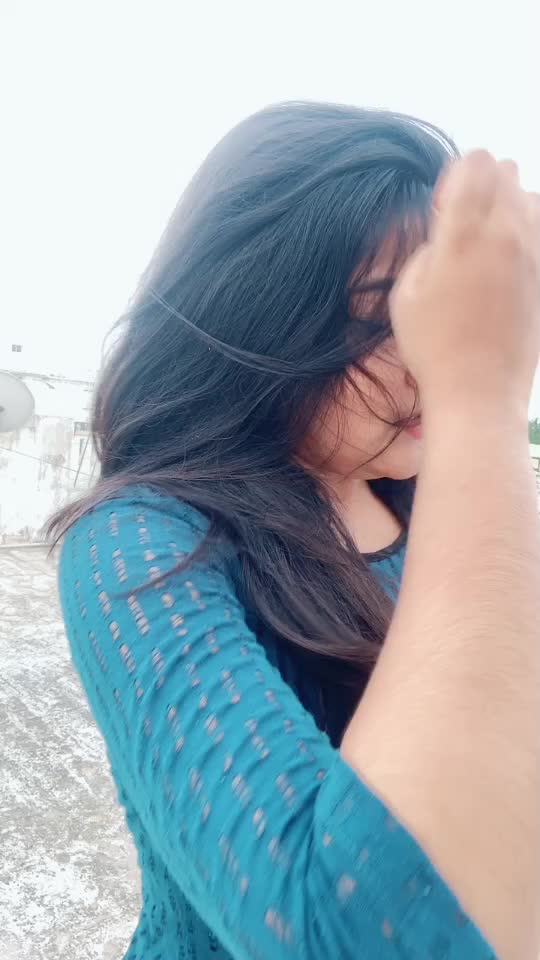 @abi_navya