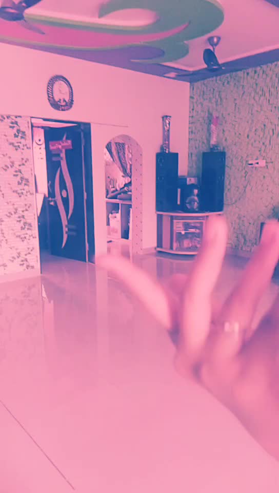 @By....By....Tik tok