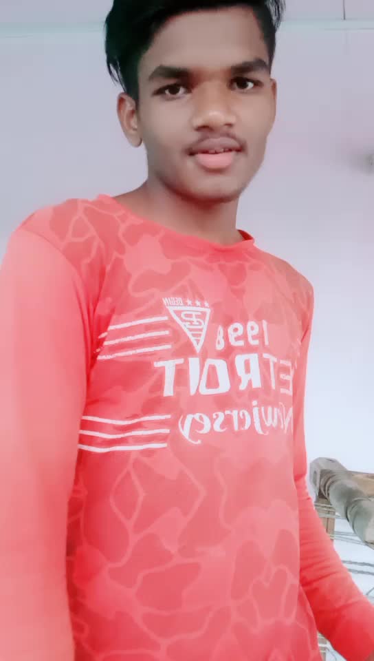 @mr anil lodha