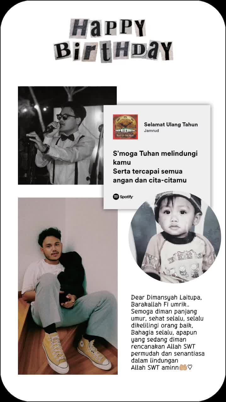 @nonanya diman