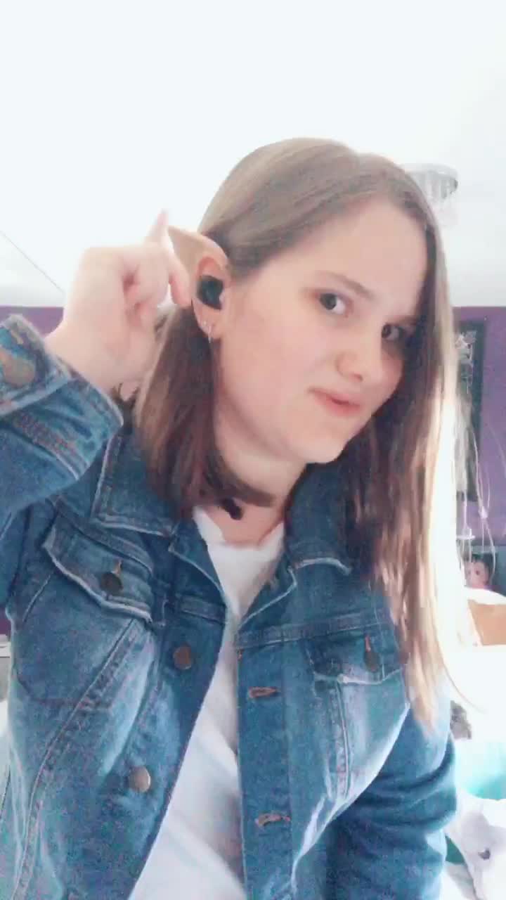 @Puhdda