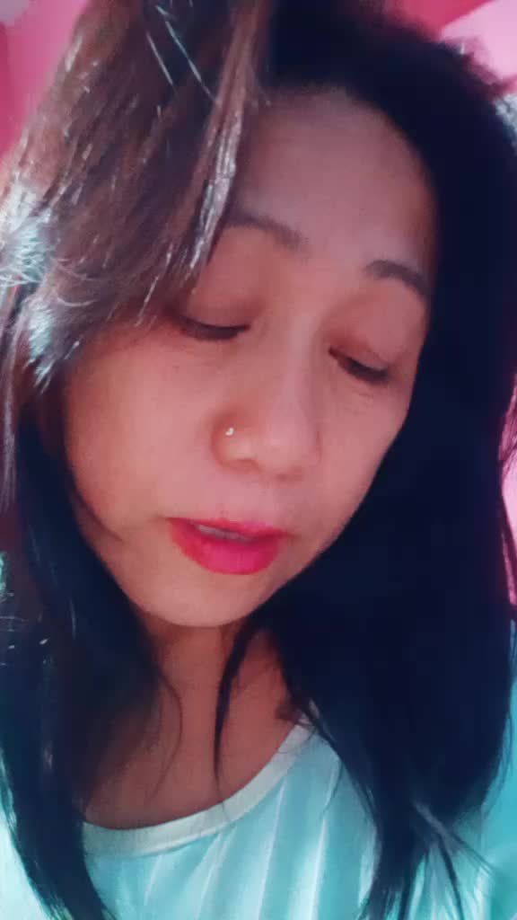 @kanta devi