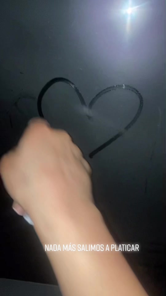 @user23873526143