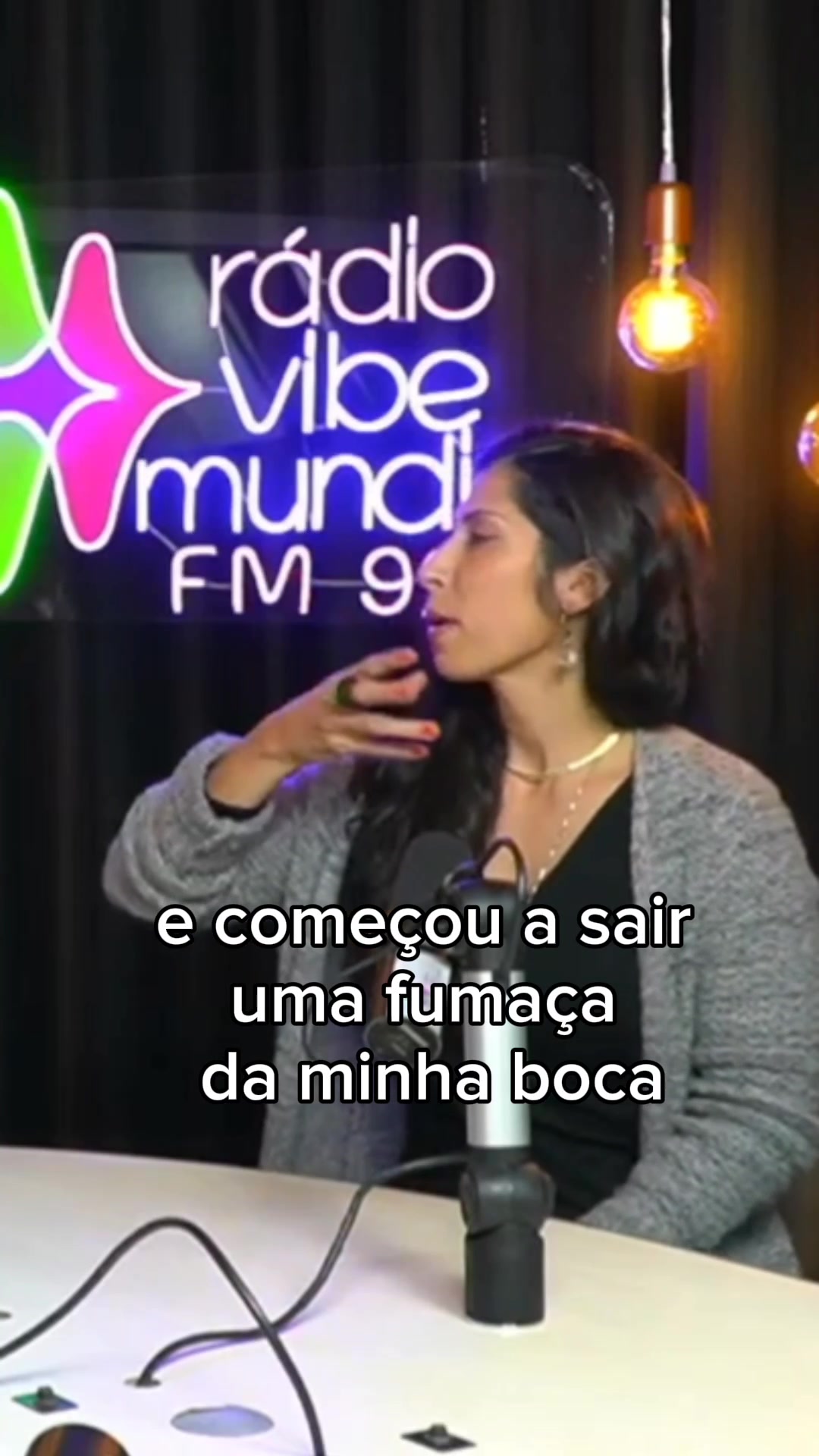 @Luana Plank