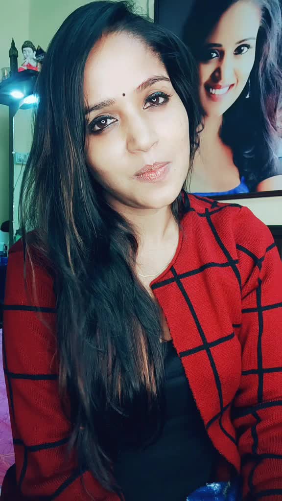 @subhageetha1668 Subh