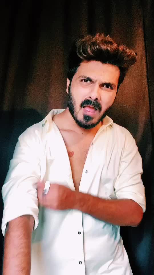 @🔥VISHAL PATHAK🔥