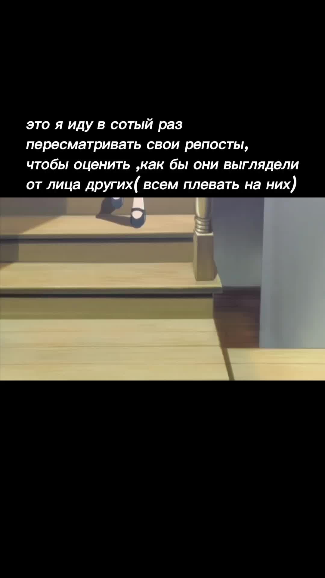 @ꕤ₊˚