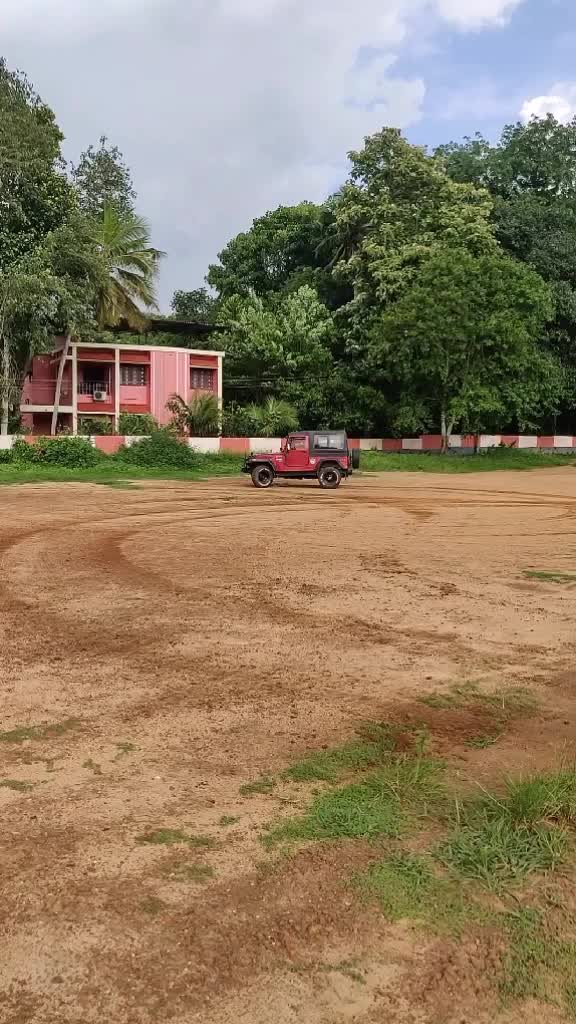 @Ajayraj