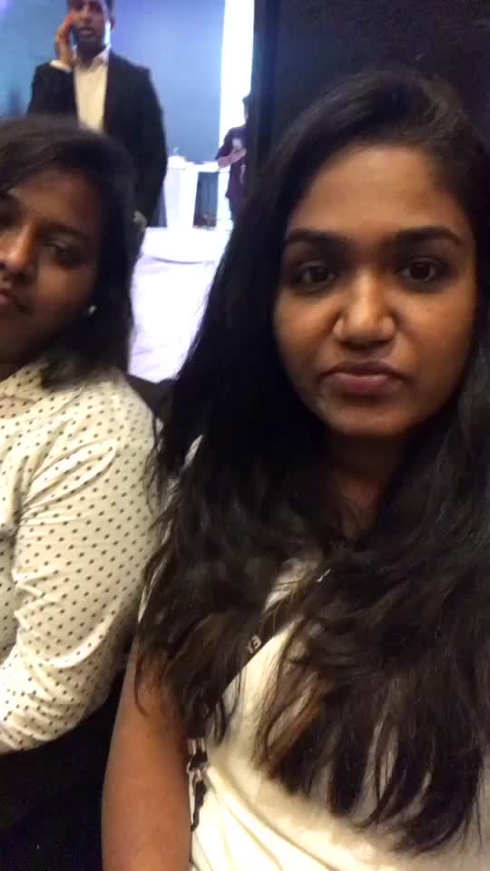 @Divya Narendran