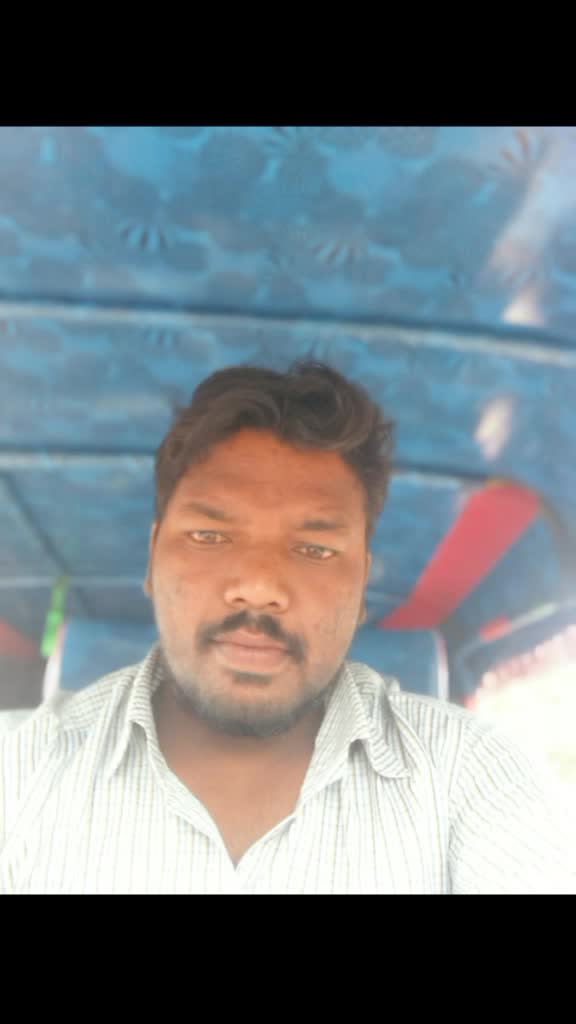 @Kaka Sai Ram