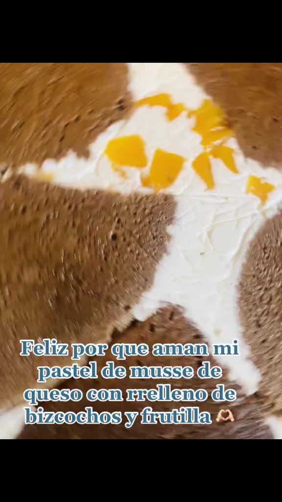 @Facha