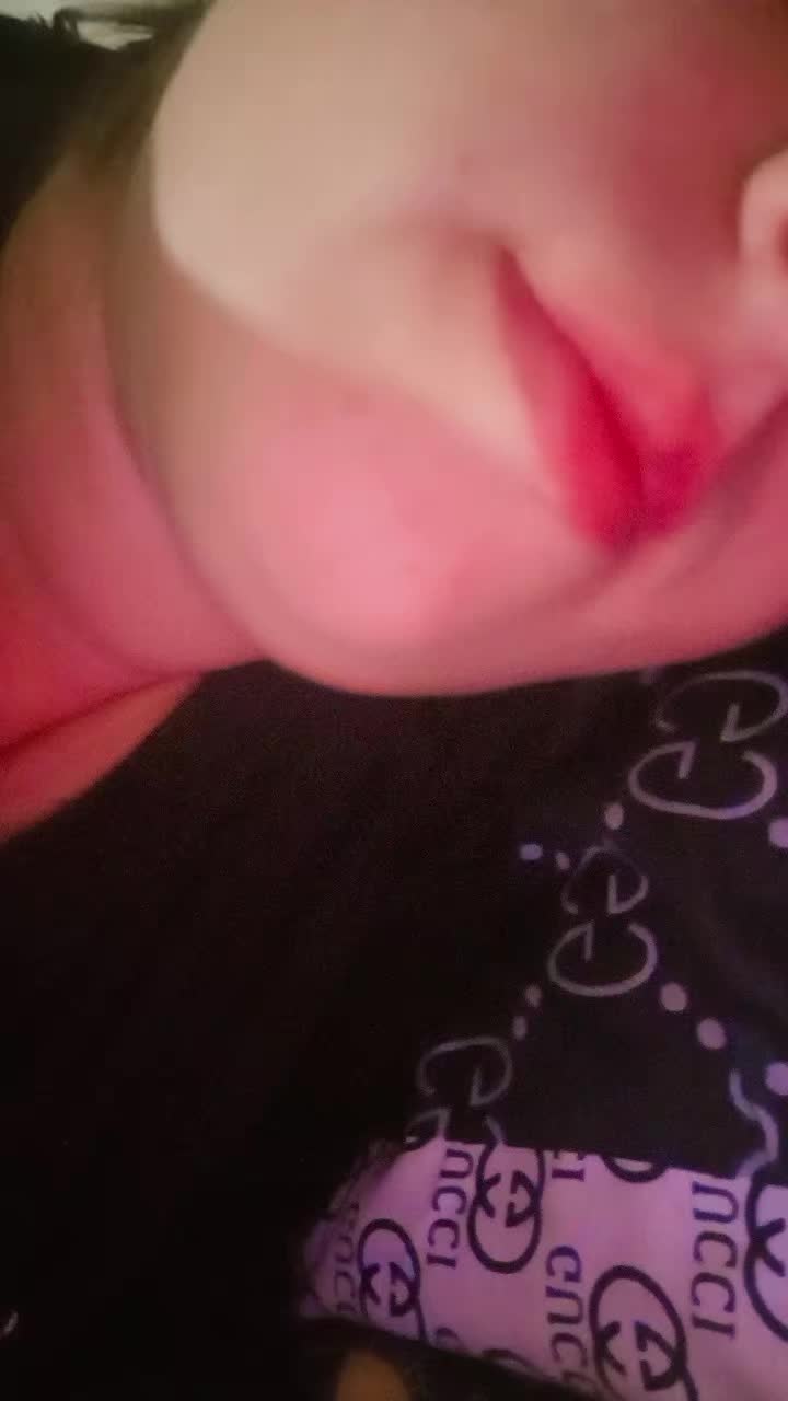 @olyaislam