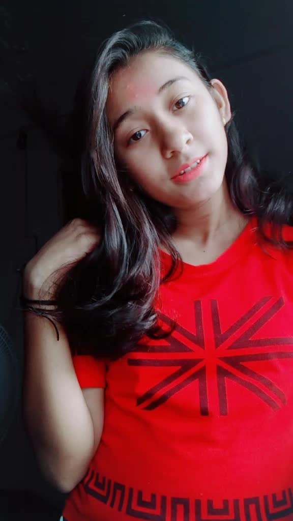 @Wanshika.15