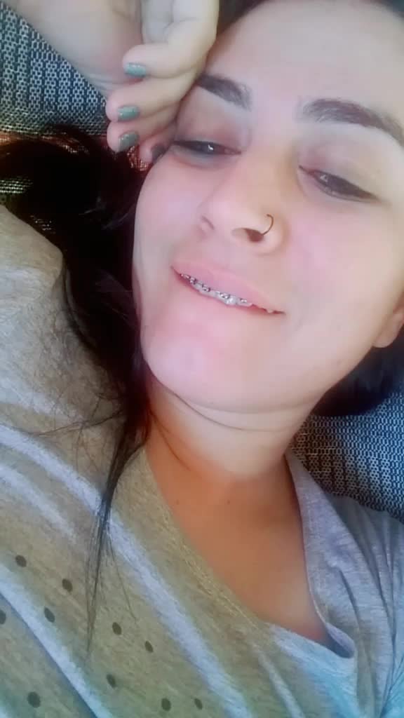 @Daiane Castilho de O