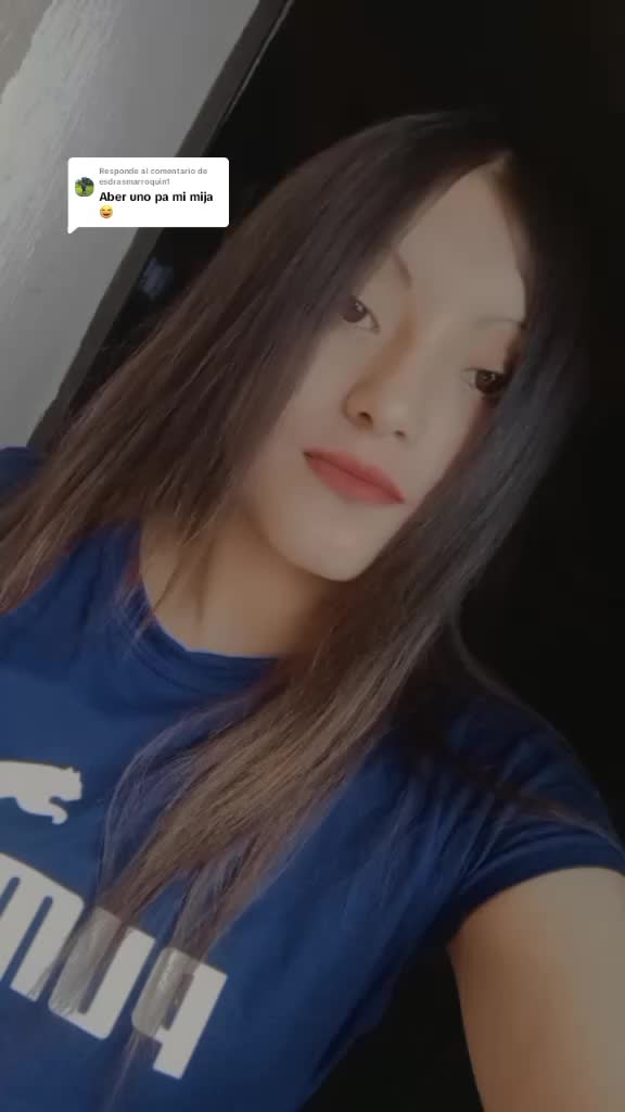 @tu princesa Yuli ❤