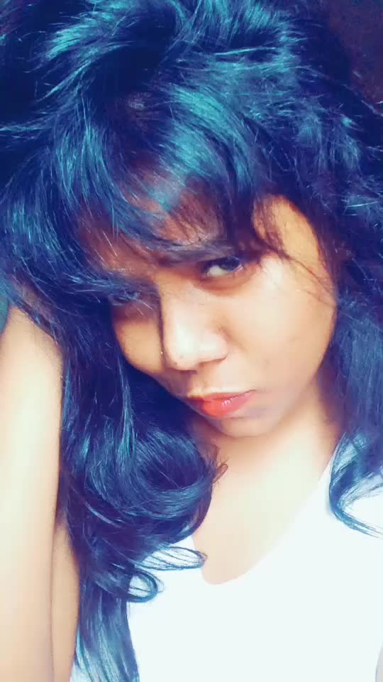 @Sweety