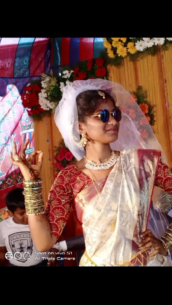@jakkagalla radha